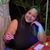 Tiffany Dannielle Colón's profile image