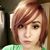 Sydney Travis's profile image