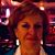 Ruthie Wickline Loftis's profile image