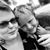 Stephanie Letteer's profile image