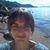 Meike Roth's profile image