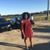 Edith Stroman's profile image