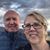 Bill M. Krahling's profile image