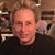 Susan Signorelli's profile image