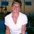 Karen Blackwell's profile image