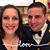 Audrey Marshall Bunn's profile image