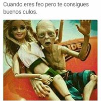 Armando Ortega's profile image