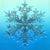 Laura Beeson's profile image