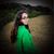 Amber Irving's profile image