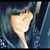 Danielle Lane's profile image