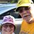 Linda Howard Welch's profile image