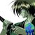 Luis A Torres's profile image