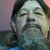 Jamie Gideon's profile image