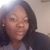 Alexis Alexander's profile image