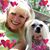 Charlene Burgess's profile image