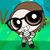 Marie Smith's profile image
