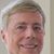 Terrence McAuliffe's profile image