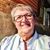 Karen Remillard Long's profile image