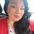 Regina Crystal Cordoba's profile image