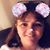 Adela Martinez's profile image