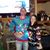 Shanan Watkins Bledsoe's profile image