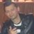 Shigetoshi Takeda's profile image