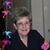 Betty Logan Henry's profile image