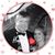 Patty Shedden's profile image