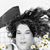 Teresa M Mares's profile image