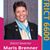 Maris Lynn Brenner's profile image