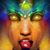 GA Kuhstos's profile image