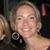 Megan Sherwood Pollard's profile image