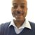 David A. Chance's profile image