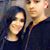 Jose Eduardo Munoz's profile image