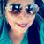 Erika Chavez's profile image