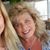 Sherri Meeder's profile image