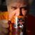 Jeff Rumplik's profile image