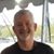 Bob Hurst's profile image