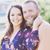 Kellie Morgan Neal's profile image