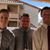Justin Nephi Duckett's profile image