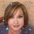 Brenda McIllwain Kale's profile image