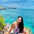 Merelyn Sandoval's profile image