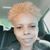 Kim Smith's profile image