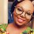 Eunice Bile's profile image