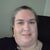 Shana Drake's profile image