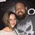Jaime Littlefield Rapp's profile image