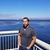 Bob A. RaNeses's profile image