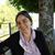 Bea Schild's profile image