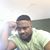 Rubens Estime's profile image