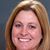 Anna Kirkeby's profile image